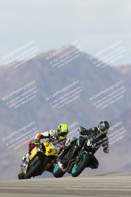 media/Mar-14-2025-2WTD (Fri) [[1c2b4792eb]]/3-B Group/Session 5 (Turn 9)/